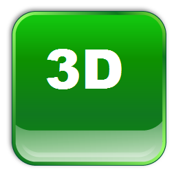 U3D